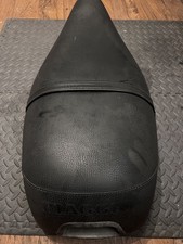 Sitzbank Piaggio NRG TPH