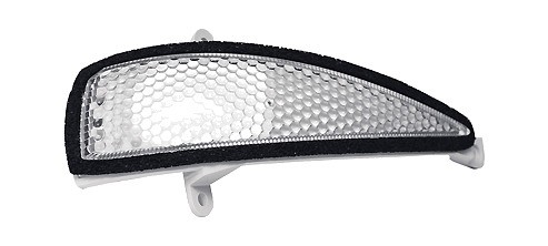 Iparlux side indicators - iparlux,