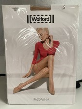 Wolford Strumpfhose