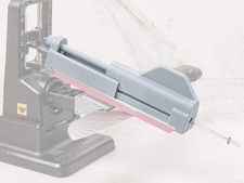 Universal 4 to 6 Inch Stone