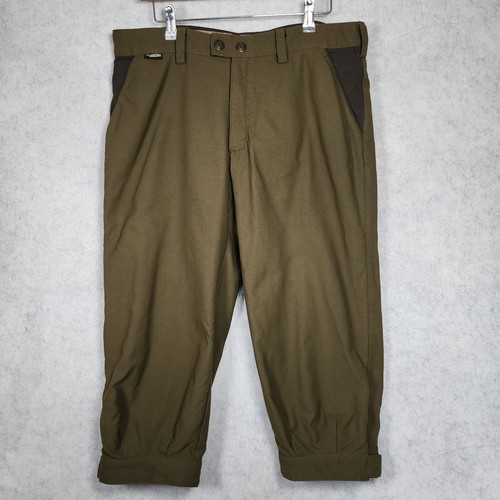 Harkila pro hunter - harkila, gore-tex