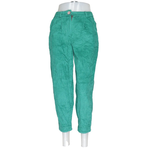 Bonnie buttermilk cordhose - bonnie, buttermilk,