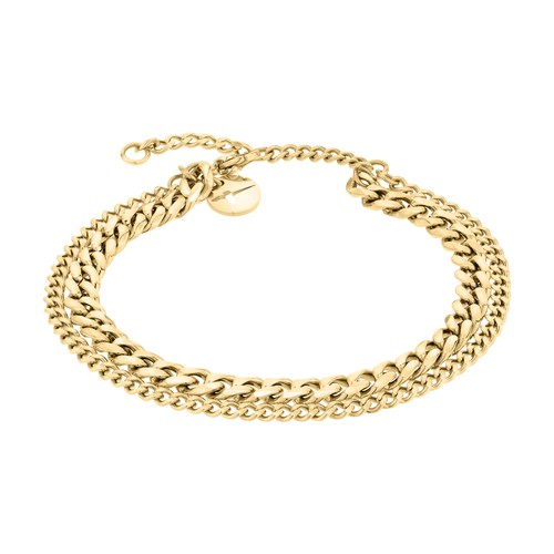 Tamaris damen armband cm - damen,