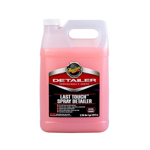Meguiar d15501 schnellwachs - meguiar's,