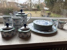 Gallo Design Villeroy & Boch