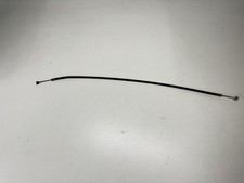 SATTELZUG HONDA CB 750 SEVEN