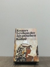 Knaurs Lexikon der