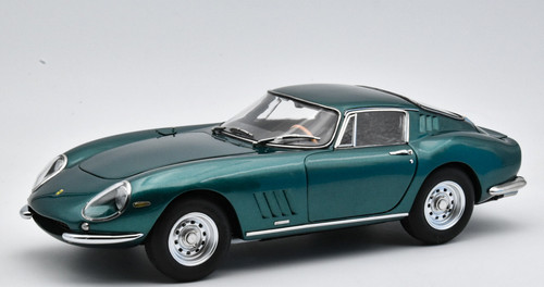 Cmc ferrari 2575 - ferrari,