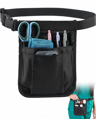 Gürteltasche für