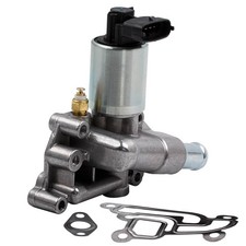 AGR VENTIL INKL. DICHTUNG for