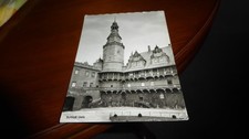 Schloß Oels - Niederschlesien