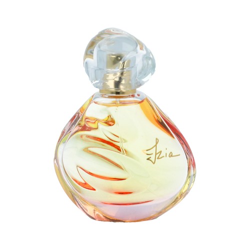 Sisley izia eau parfum - eau,