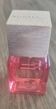 Rituals, EdT, Rêve de Hanami