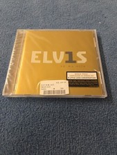 Elvis 30 No.1 Hits von Elvis