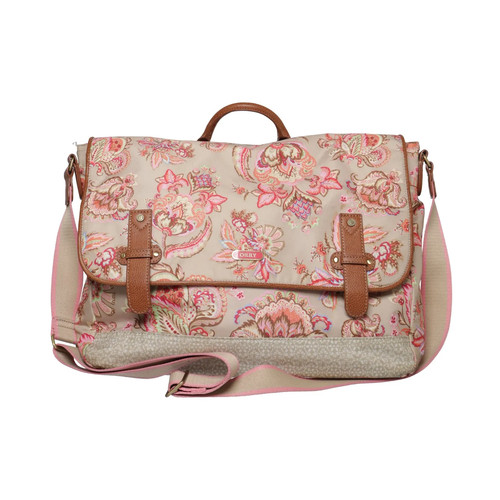 Oilily umhängetasche damen - oilily,, umhängetasche,