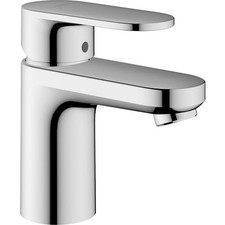 hansgrohe Vernis Blend