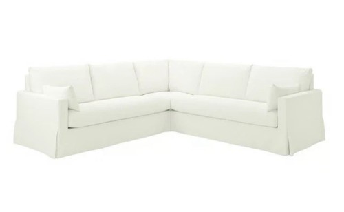 Nagelneuer ikea hyltarp - hyltarp, bezug