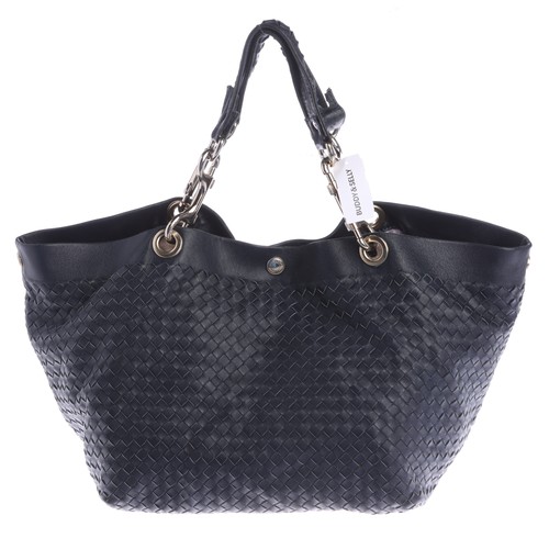 Jimmy choo shopper - jimmy, gut