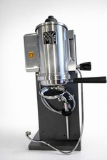 WMF Wand-Kaffeemaschine 1000