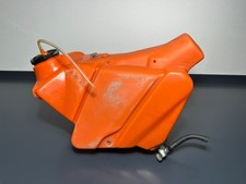 Tank ktm excf 250 - excf,