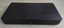 Teufel cinebase soundbar - teufel,