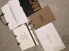 Einkaufstüte Einkaufstasche