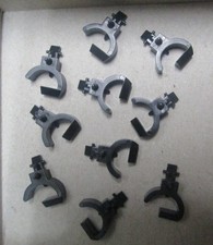 10 x Fleischmann Magic Train