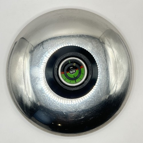 Amc 20cm deckel mit - amc,