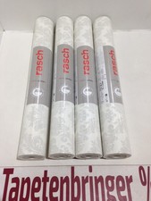 Vliestapete Trianon rasch 4x