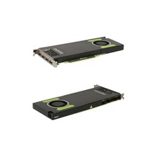 Nvidia quadro m4000 - nvidia, gddr5