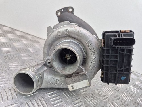 Mercedes e280 cdi w211 diesel - mercedes,