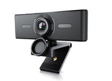 Aplic webcam 1440p wqhd - aplic,