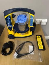 Laerdal lsu absauganlage - laerdal,