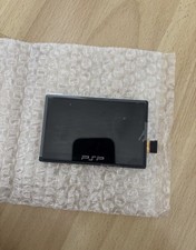 Für PSP GO LCD Bildschirm