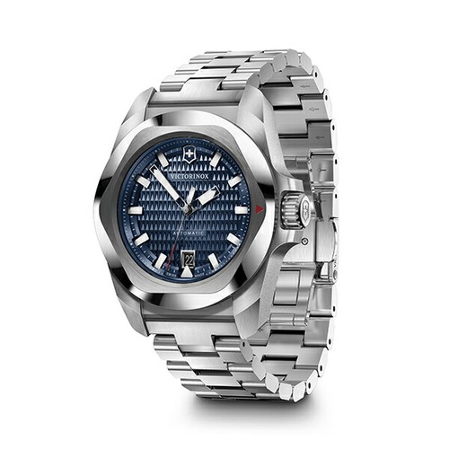 Unbenutzte victorinox o - victorinox, i.n.o.x