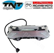 304367I SCHEINWERFER