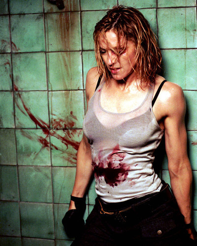 Madonna movie photo s272555 - madonna, [s272555]