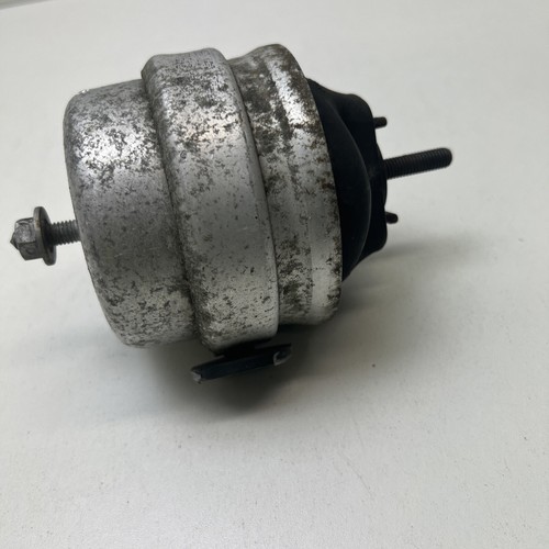 Halter hydraulikmotor audi - halter, s4