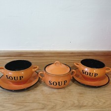 the leonardo collection &