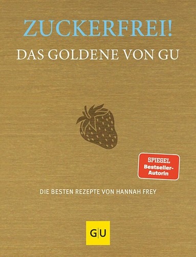 Die goldene reihe zuckerfrei - reihe:,