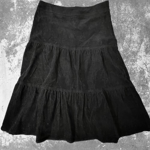 Cord rock a - cord, a-linie