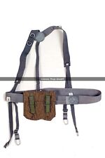 NVA/DDR Koppel+Strichtarn