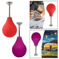 Ball Brause Sprinkler