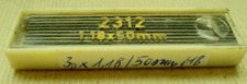Seltene minen 30 - seltene,