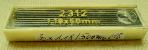Seltene minen 30 - , minen;