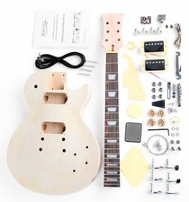 Sei dein eigener Custom Shop