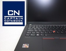 ENGLISH LENOVO THINKPAD T14s