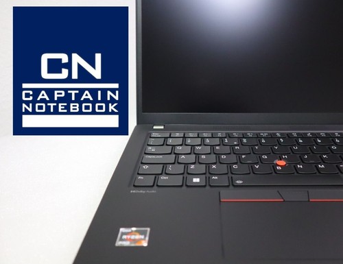 English lenovo thinkpad t14s - thinkpad,