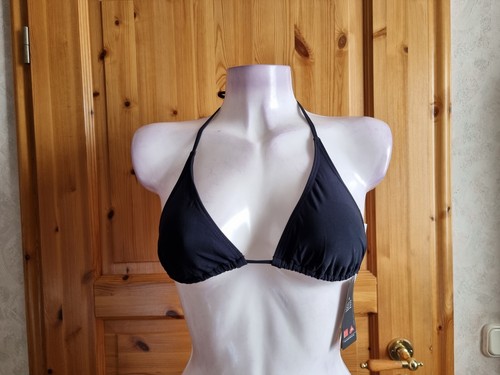 Push bikini top lascana - bikini,