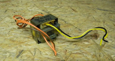 Netzteil für plattenspieler - netzteil,